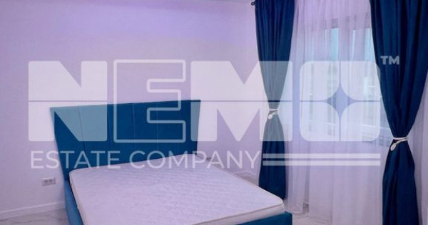 VÂND SAU ÎNCHIRIEZ MICROAPARTAMENT | SUCEAVA | 2km de c...