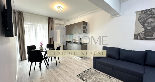 Apartament, 2 camere, prima , cartier rezidential, parcare,