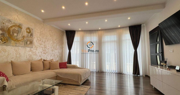 Casa de in Santandrei