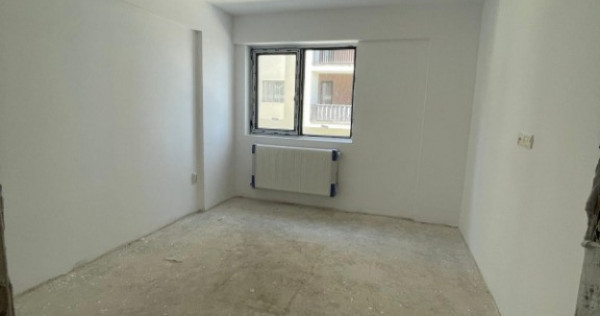 Apartament 2 camere | Zona excelenta | Bloc nou