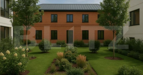 Spatiu comercial, de vanzare, 325 mp utili, renovat, zona Ce