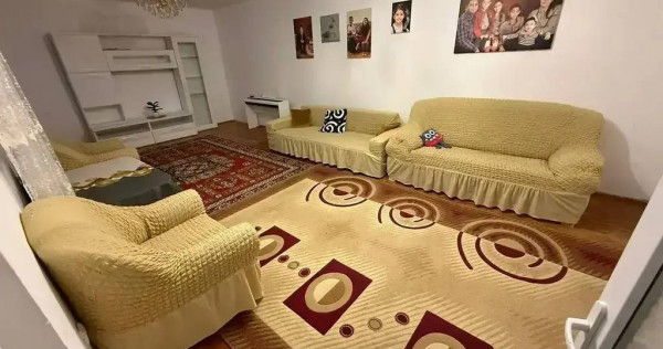 Casa de Vânzare lângă Parcul Bazilescu