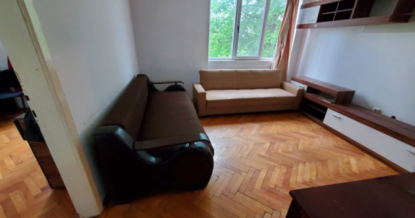 Apartament 2 camere zona Centrala - ID : RH-43076-property