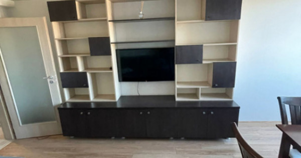 Tătărași - Doi Băieți, Ap. 2 cam., SD, 50 mp, bloc din