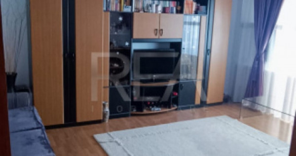 Apartament 2 camere Basarabia – Costin Georgian, reabilita