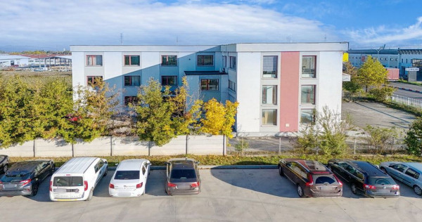 Sediu Firma | Activitati Comerciale