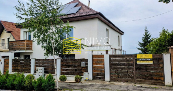 Duplex orizontal – Tg. Mureș – Platoul Cornești