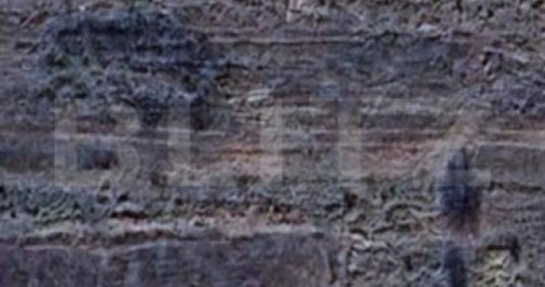 Teren intravilan, de vanzare, 1000 mp, dubla deschidere, zon