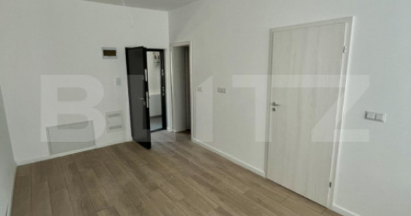 Garsonieră de vanzare, 29 mp, zona Decebal