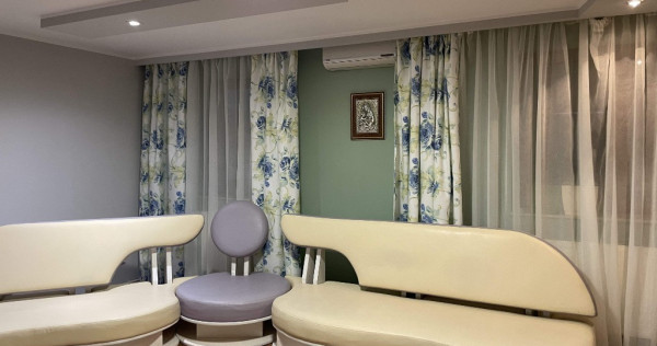 2 cam. etaj I, decomandat, 60 mp, modernizat, zona Progresul II