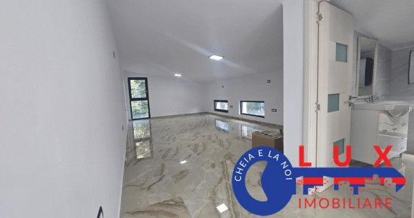 ID 8255 SPAȚIU DE ÎNCHIRIAT – ULTRACENTRAL