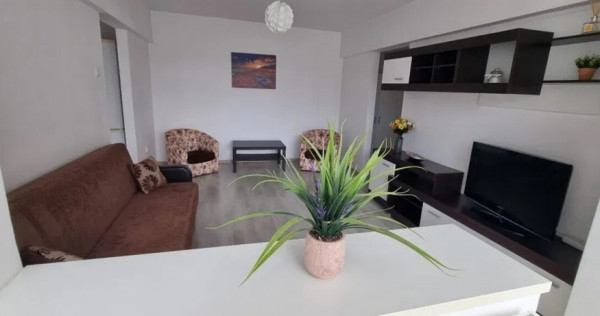 ULTRACENTRAL - 2cam, cf1, sd, 1/4, mobilat+utilat - 70000 eu