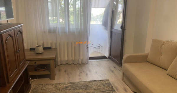 Apartament 3 camere , zona B-dul Brailei - Casa de Pensii Fo