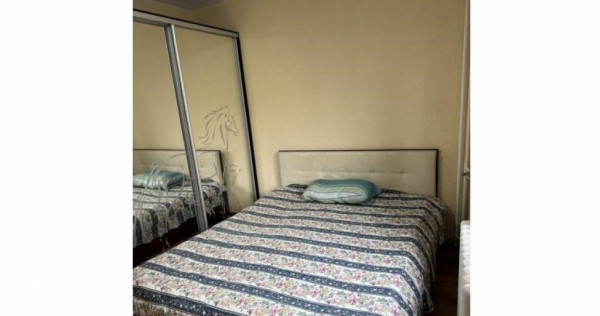 Tineretului apartament 3 camere
