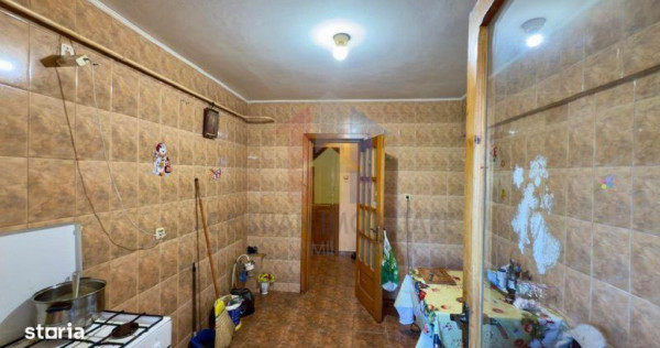 Ap 3 cam conf 1 Garii 70mp Liber