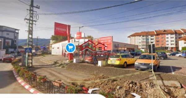 Apartament nou Cisnadie, la 10 km de Sibiu,comision 0