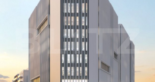 Ap. 3 camere[80 mp] Ansamblu Rezidential_zona RIVUS