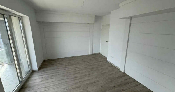 Apartament 2 camere, decomandat - zona Avantgarden