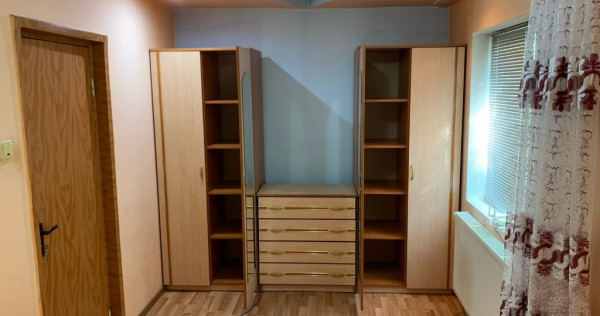 Apartament 2 camere | KAUFLAND Micro 3