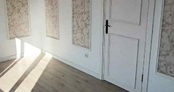 Apartament 2 camere, semidecomandat - zona Astra