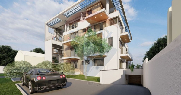 DE VANZARE Teren intravilan | 1.901mp | malul lacului TEI...