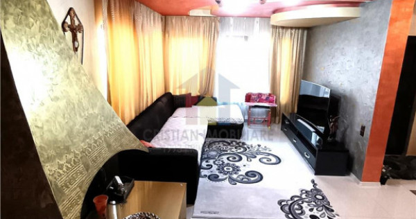 Vila P M,Mobilata si Utilata, Constructie 2012