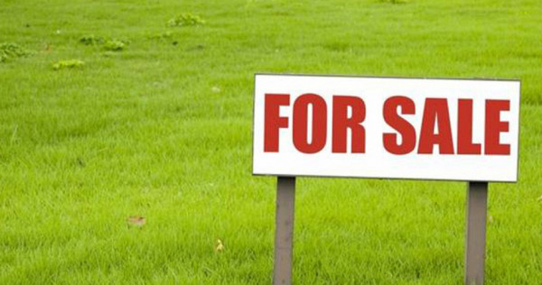 Teren extravilan, 3400 mp, front generos, Vicovu de Jos