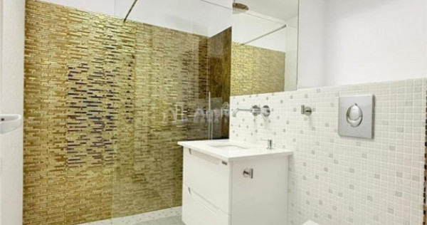 Neptun - Zona 0 - Etaj 1