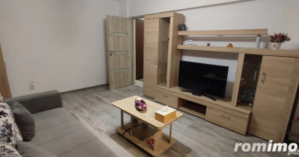 1 camera in zona Centrala