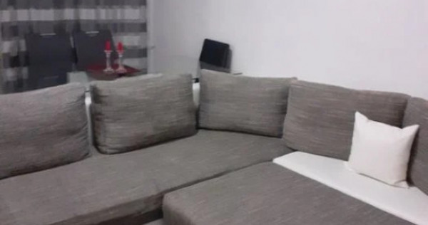 1 camera in zona Sagului