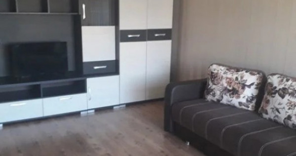 1 camera in zona Lipovei