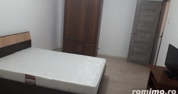 1 camera in zona Complexului Studentesc