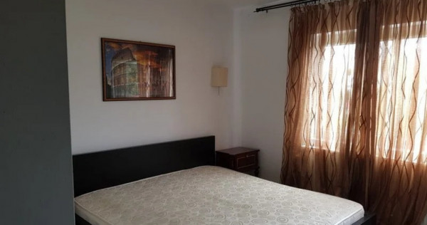 2 camere in zona Sagului