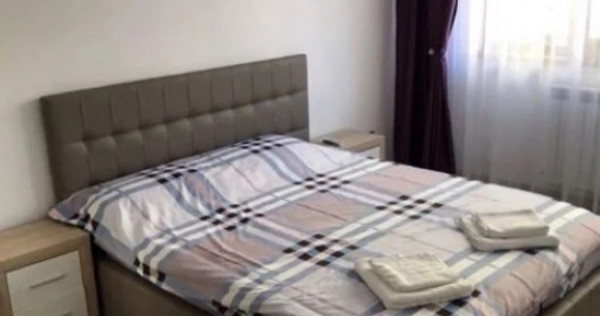 1 camera in zona Aeroportului