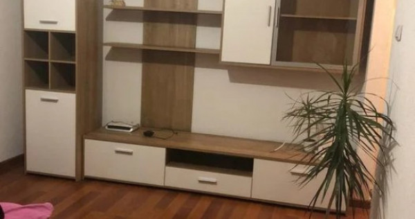 1 camera in zona Bucovina