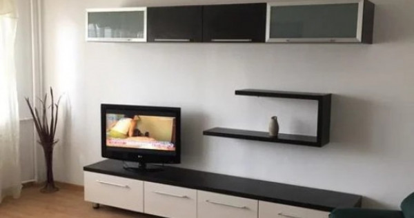 2 camere in zona Take Ionescu