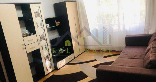 Apartament 2 camere Astra- Neptun