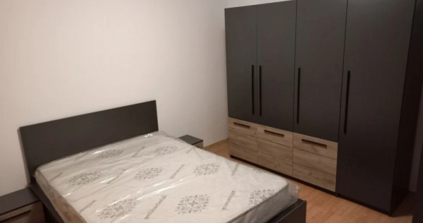 1 camera in zona Spitalului Judetean