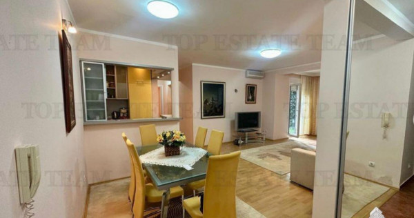 Apartament de in Budva Muntenegru