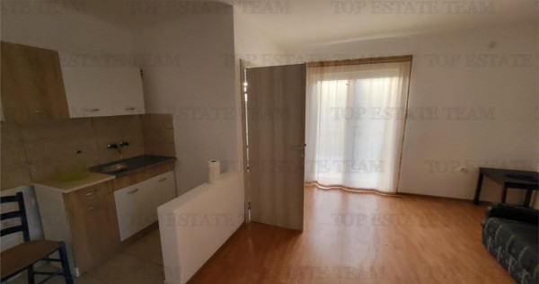 Casa de in Herceg-Novi Muntenegru