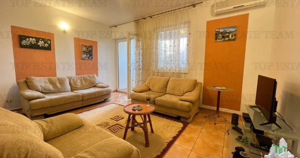 Apartament de in Budva Muntenegru