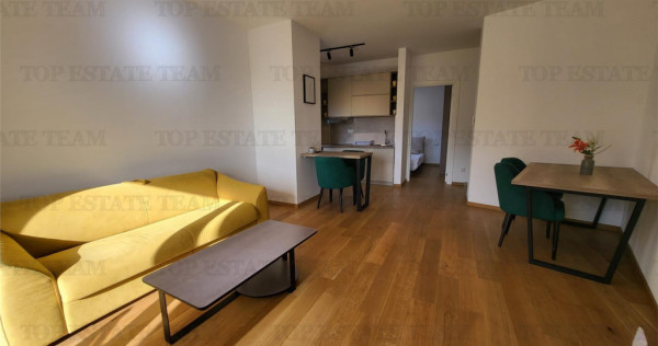 Apartament de in Budva Muntenegru