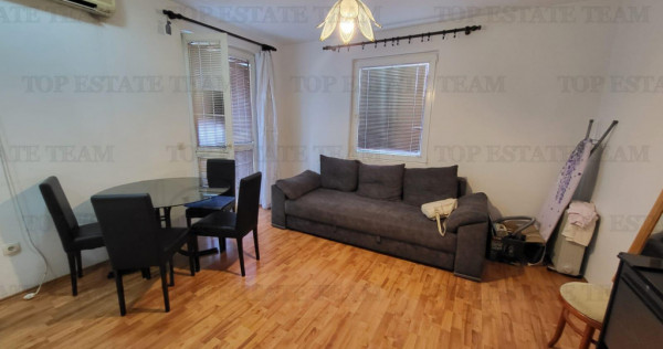 Apartament de in Budva Muntenegru