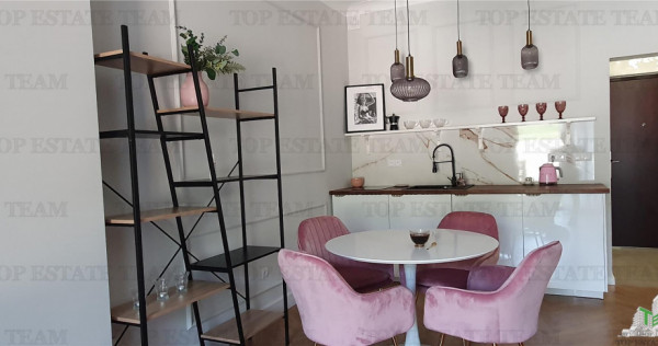 Apartament de in Budva Muntenegru