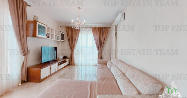 Apartament de in Budva Muntenegru