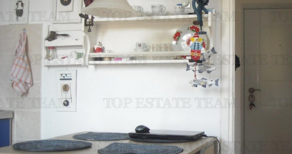 Apartament de in Herceg-Novi Muntenegru