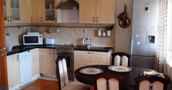 Apartament de in Herceg-Novi Muntenegru