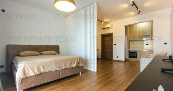 Apartament de in Budva Muntenegru