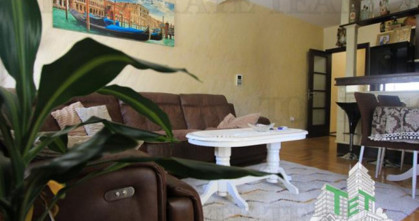 Apartament de in Budva Muntenegru