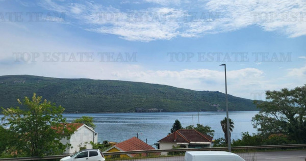 Apartament de in Herceg-Novi Muntenegru